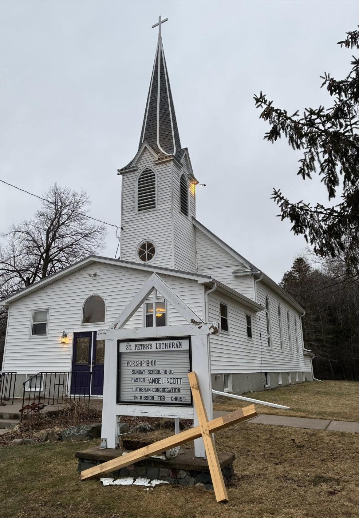 ./St-Peters-Lutheran-Church-Luck-Wisconsin_1779893585500
